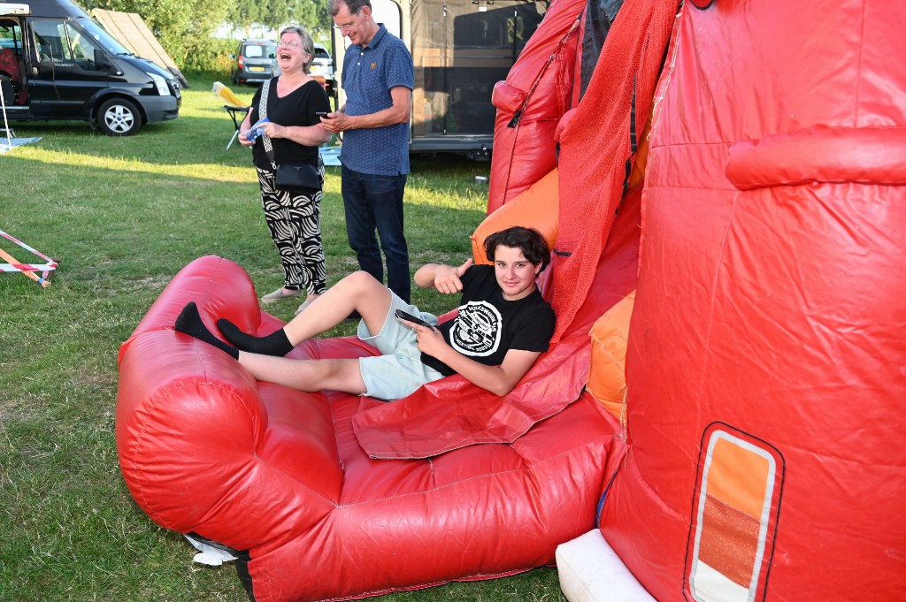 ../Images/Polderland meeting 2025 176.jpg